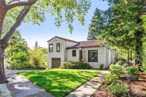 san rafael ca homes for sale|94901 Real Estate .